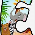 Gottesdienst Weihnachten Vorlagen Süß 465 Besten Vorlagen Bilder Auf Pinterest