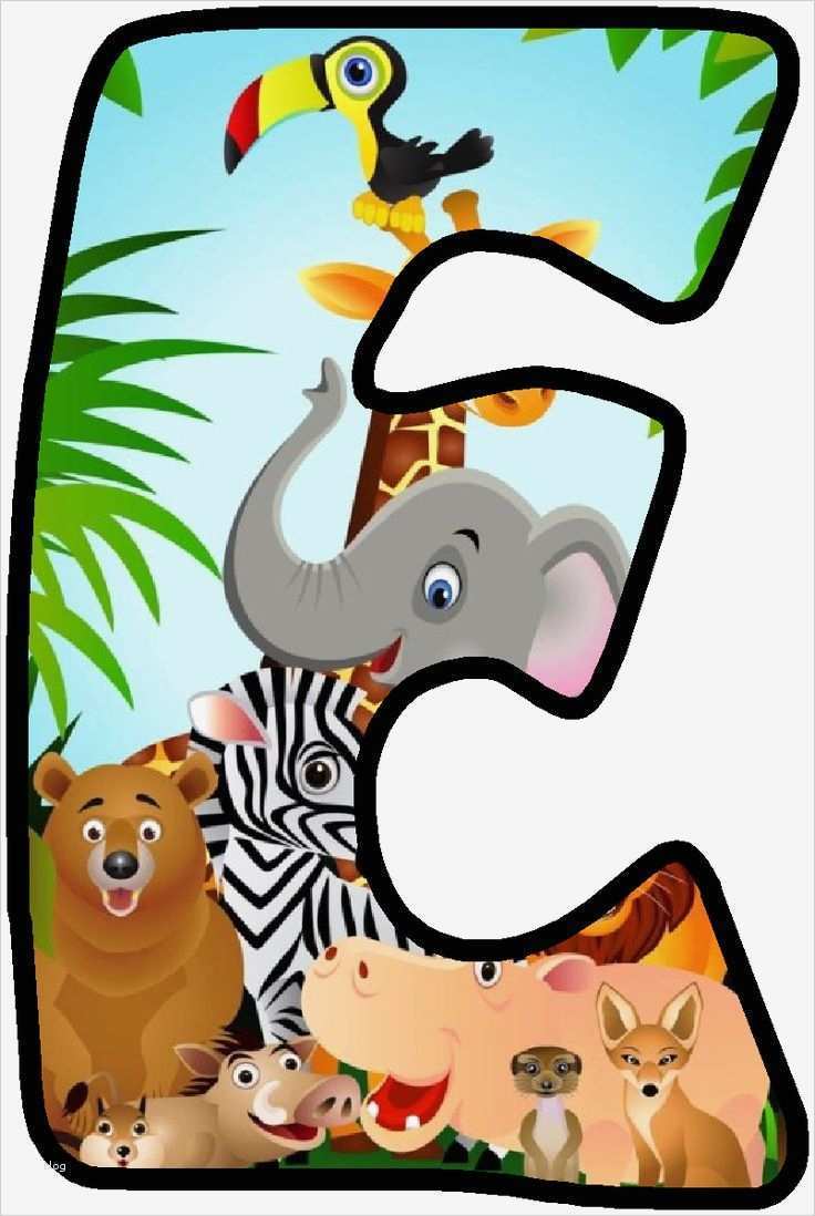 Gottesdienst Weihnachten Vorlagen Süß 465 Besten Vorlagen Bilder Auf Pinterest