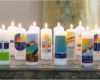 Gottesdienst Weihnachten Vorlagen Wunderbar Kunst Auf Kerzen