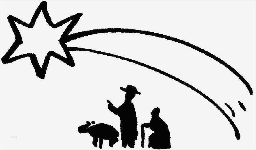 Gottesdienste Vorlagen Bewundernswert Kirchengemeinde Gethsemane Kinder Kirche „stern über