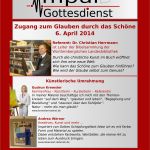 Gottesdienste Vorlagen Cool Charmant fortsetzen Schöpfer Bilder Ideen fortsetzen