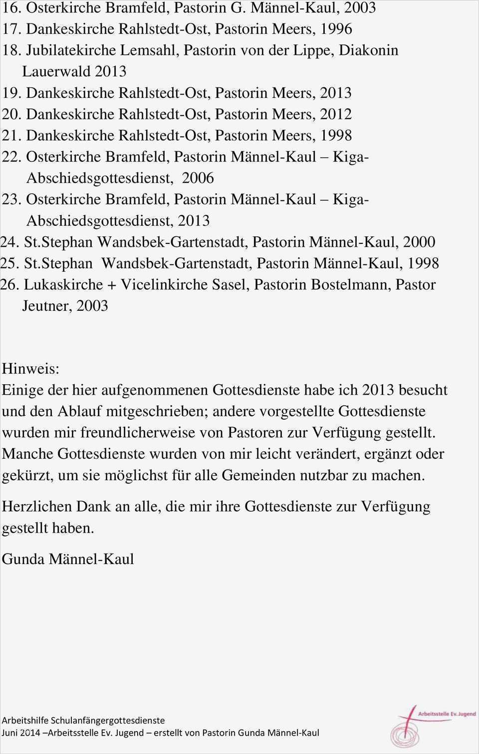 Gottesdienste Vorlagen Einzigartig Sei Behütet Gottes Segen Zum Schulanfang Herzlich