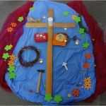 Gottesdienste Vorlagen Erstaunlich Pfarre Sulzberg Kinder Und Jugend