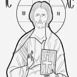 Gottesdienste Vorlagen Fabelhaft Vorlagen Für Ikonen Dienst Für Mission Ökumene Und