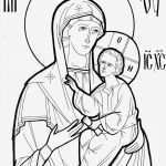 42 Einzigartig Gottesdienste Vorlagen Bilder 49 Gottesdienste Vorlagen Fabelhaft Vorlagen Für Ikonen Dienst Für Mission Ökumene Und