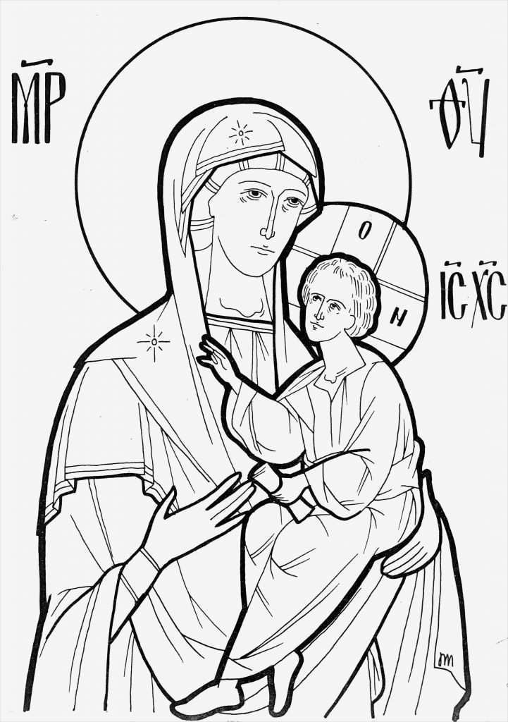 Gottesdienste Vorlagen Fabelhaft Vorlagen Für Ikonen Dienst Für Mission Ökumene Und