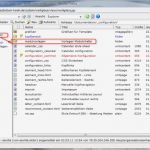 Gottesdienste Vorlagen Hübsch Tutorial Strukturierte Inhalte