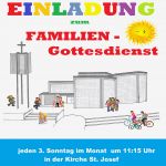 Gottesdienste Vorlagen Inspiration Katholische Kirchengemeinde St andreas Cloppenburg