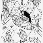 Gottesdienste Vorlagen Neu Vorlagen Für Ikonen Dienst Für Mission Ökumene Und