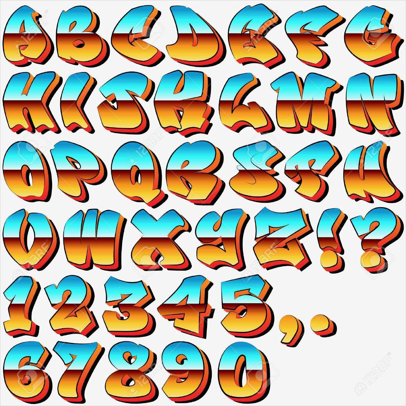 Graffiti Buchstaben Vorlagen Az Beste Graffiti Buchstaben Vorlagen Graffiti Art Collection