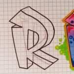 Graffiti Buchstaben Vorlagen Az Beste Kurzanleitung Graffiti Buchstaben Zeichnen Schritt Für