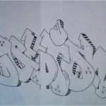 Graffiti Buchstaben Vorlagen Az Bewundernswert Graffiti Vorlagen Malvorlagen Die Beste Idee Zum