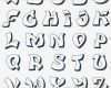 Graffiti Buchstaben Vorlagen Az Cool Az Graffiti Letters Letters In Graffiti Az Graffiti