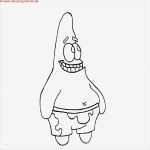 Graffiti Buchstaben Vorlagen Az Cool Graffiti Vorlagen Malvorlagen Die Beste Idee Zum