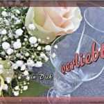 Graffiti Buchstaben Vorlagen Az Einzigartig Graffiti Schablonen Zum Ausdrucken Az Ausmalbilder