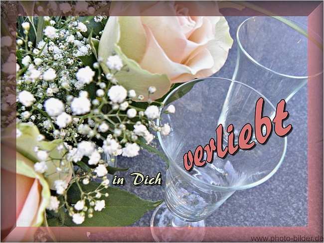 Graffiti Buchstaben Vorlagen Az Einzigartig Graffiti Schablonen Zum Ausdrucken Az Ausmalbilder