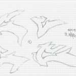 Graffiti Buchstaben Vorlagen Az Einzigartig Januar 2013 Flor76 Frankfurt