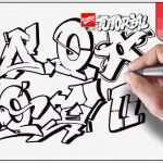 Graffiti Buchstaben Vorlagen Az Einzigartig Search Results for “graffiti Buchstaben Vorlagen