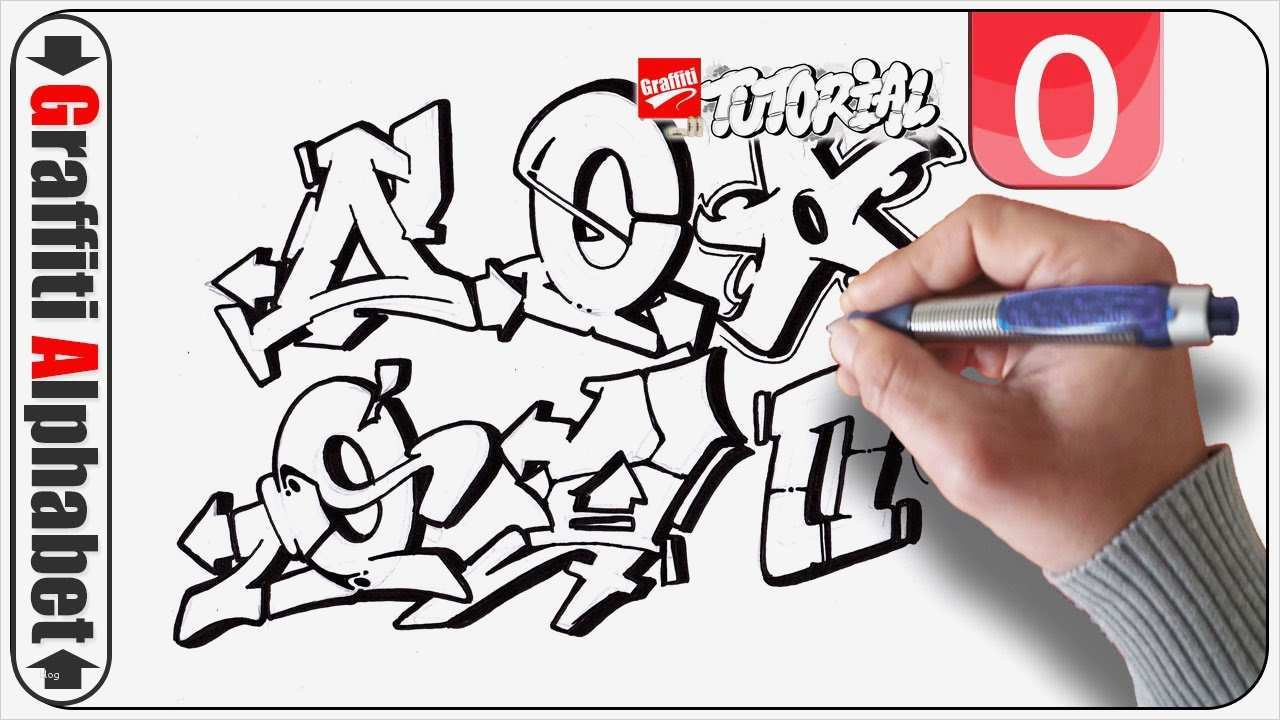 Graffiti Buchstaben Vorlagen Az Einzigartig Search Results for “graffiti Buchstaben Vorlagen