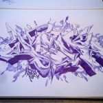 Graffiti Buchstaben Vorlagen Az Elegant Graffiti Wildstyle 2016 Graffiti Wildstyle Amp Murals Clip