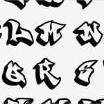 Graffiti Buchstaben Vorlagen Az Erstaunlich Charmant Graffiti Vorlage Ideen Beispiel Wiederaufnahme