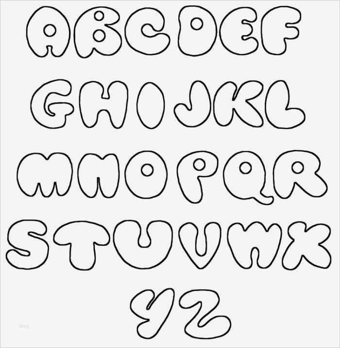 Graffiti Buchstaben Vorlagen Az Erstaunlich Die 25 Besten Ideen Zu Tattoo Buchstaben Auf Pinterest