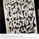 Graffiti Buchstaben Vorlagen Az Erstaunlich Erfreut Graffiti Buchstaben Malvorlagen Bilder