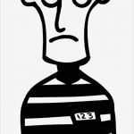 Graffiti Buchstaben Vorlagen Az Erstaunlich Graffiti Character Zeichnen Lernen Graffiti Buchstaben