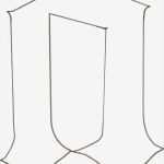 Graffiti Buchstaben Vorlagen Az Erstaunlich Graffiti Vorlagen Malvorlagen Die Beste Idee Zum