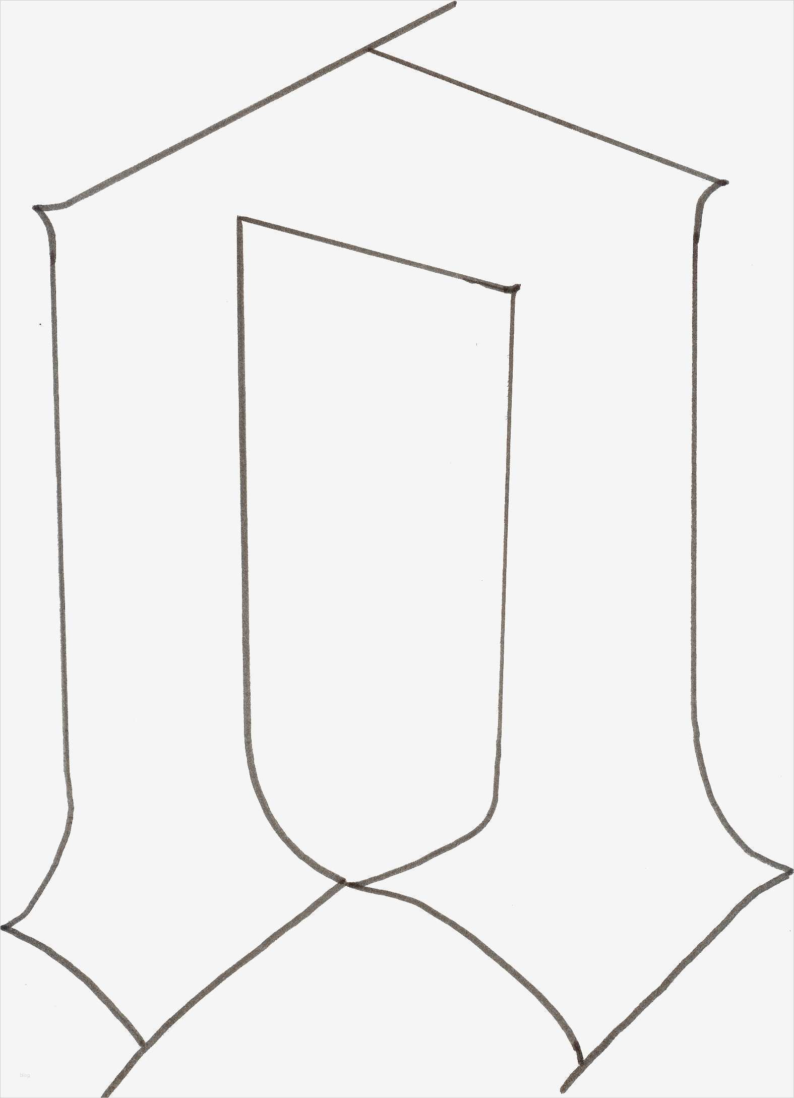 Graffiti Buchstaben Vorlagen Az Erstaunlich Graffiti Vorlagen Malvorlagen Die Beste Idee Zum