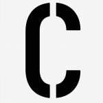 Graffiti Buchstaben Vorlagen Az Fabelhaft Pin Graffiti Buchstaben Von A On Pinterest