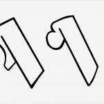 Graffiti Buchstaben Vorlagen Az Genial Graffiti Schrift Graffiti Lernen