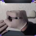 Graffiti Buchstaben Vorlagen Az Großartig Graffiti Lernen Für Anfänger Buchstabe K Graffiti