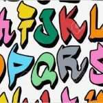 Graffiti Buchstaben Vorlagen Az Gut Graffiti Buchstaben Vorlagen Graffiti Buchstaben Vorlagen