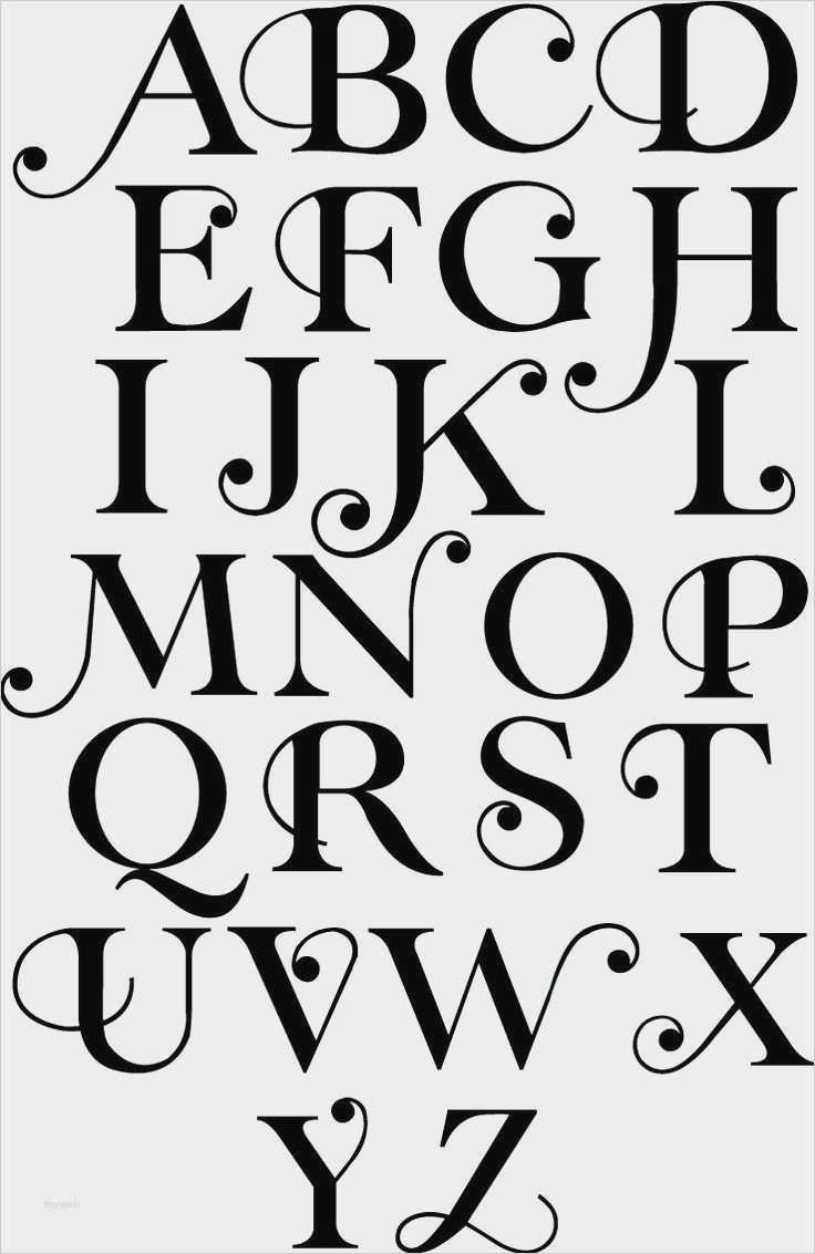 Graffiti Buchstaben Vorlagen Az Inspiration Fein Alphabet Briefvorlagen Bilder Vorlagen Ideen