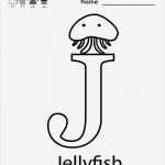 Graffiti Buchstaben Vorlagen Az Inspiration Graffiti Schrift Lernen Malvorlagen Buchstaben Von Az