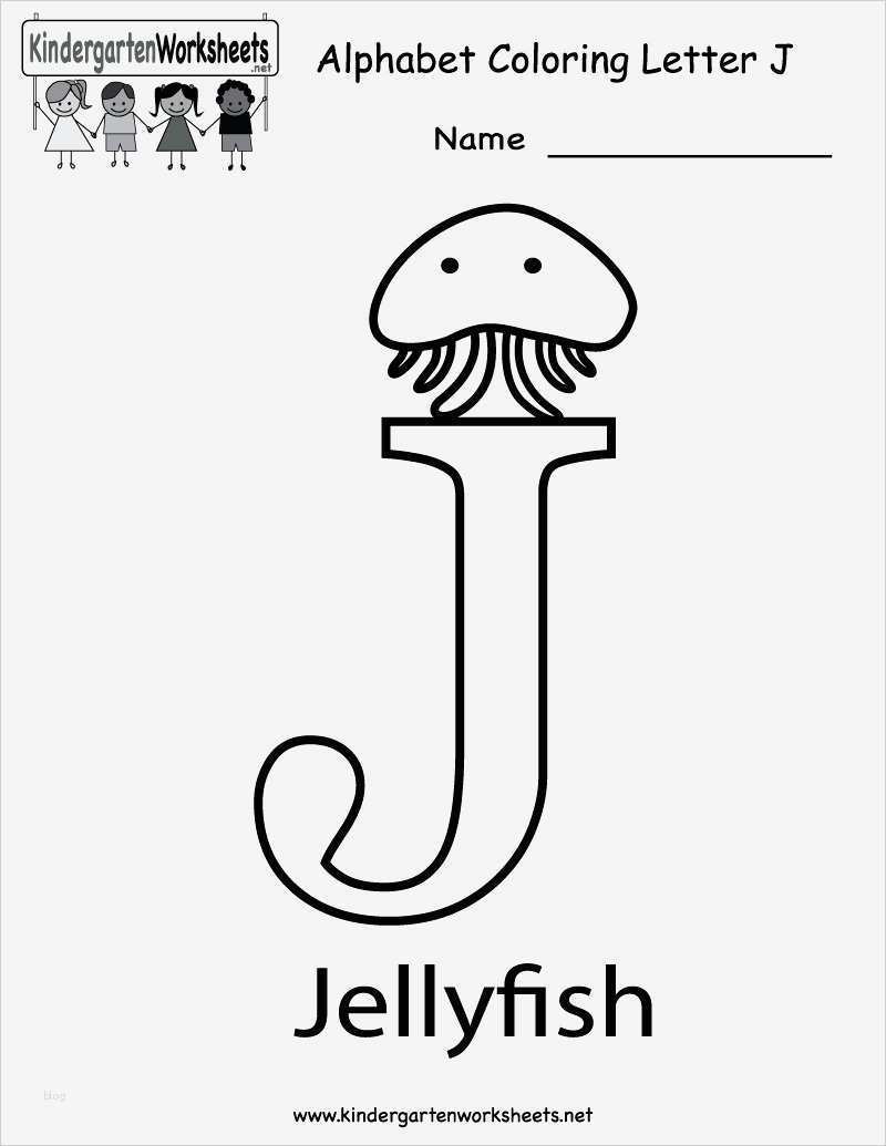 Graffiti Buchstaben Vorlagen Az Inspiration Graffiti Schrift Lernen Malvorlagen Buchstaben Von Az