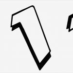 Graffiti Buchstaben Vorlagen Az Neu 3d Buchstaben Zeichnen Graffiti Buchstaben