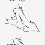 Graffiti Buchstaben Vorlagen Az Schön 186 Best Graffiti Art Images On Pinterest