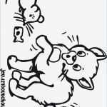 Graffiti Buchstaben Vorlagen Az Schön Fein Graffiti Buchstaben Malvorlagen Bilder Entry Level