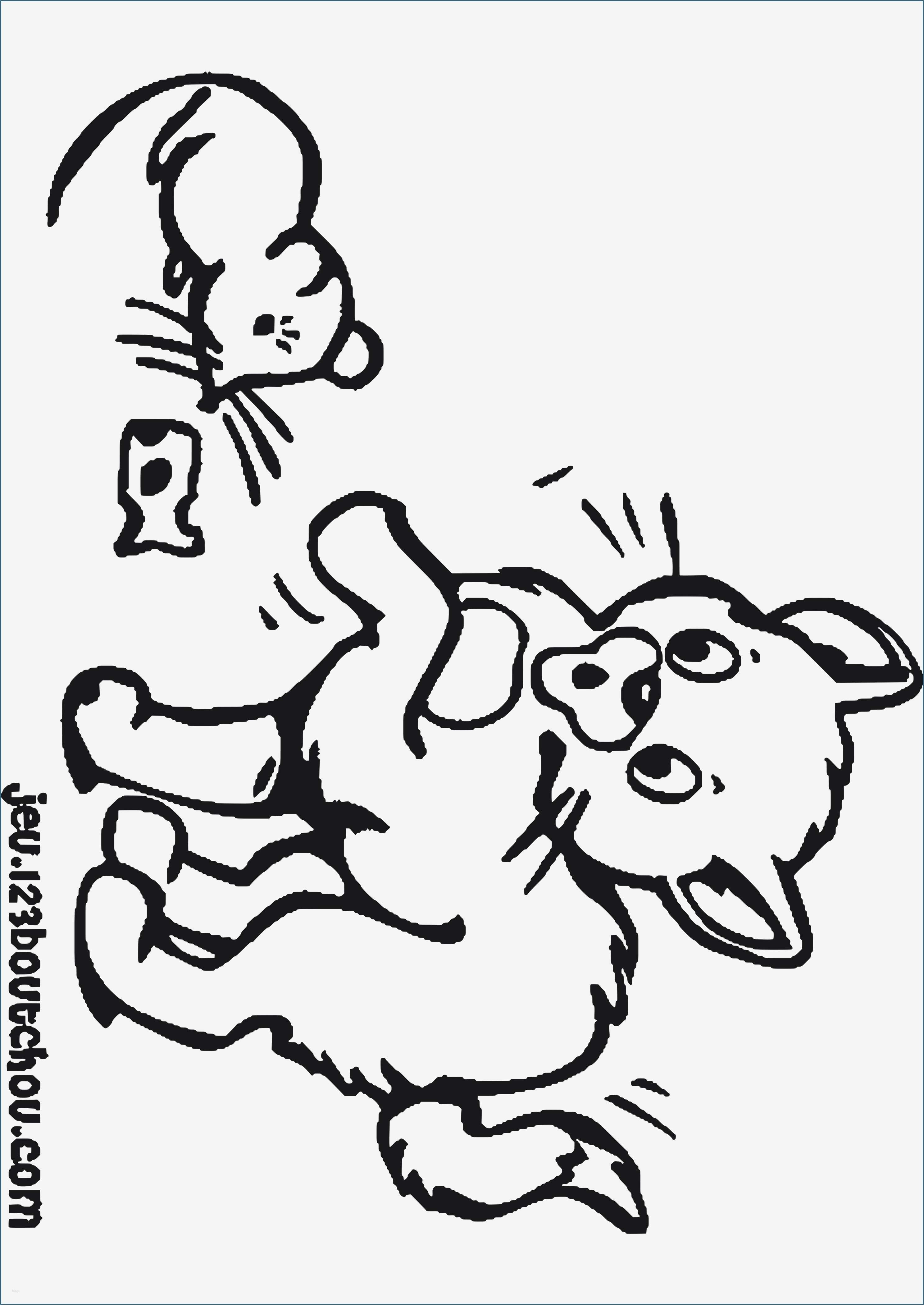 Graffiti Buchstaben Vorlagen Az Schön Fein Graffiti Buchstaben Malvorlagen Bilder Entry Level