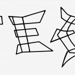 Graffiti Buchstaben Vorlagen Az Schön Graffiti Schrift Graffiti Lernen