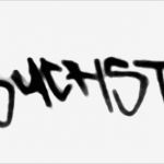 Graffiti Buchstaben Vorlagen Az Schön Graffiti Schrift Graffiti Lernen