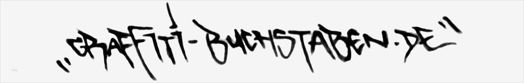 Graffiti Buchstaben Vorlagen Az Schön Graffiti Schrift Graffiti Lernen
