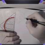 Graffiti Buchstaben Vorlagen Az Süß Graffiti Lernen Für Anfänger Buchstabe E Graffiti