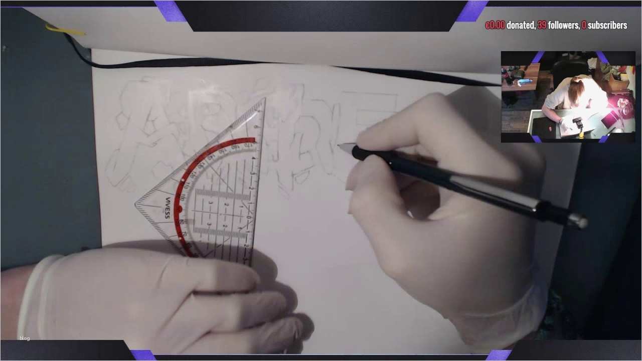 Graffiti Buchstaben Vorlagen Az Süß Graffiti Lernen Für Anfänger Buchstabe E Graffiti