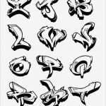 Graffiti Buchstaben Vorlagen Az Süß Graffiti Vorlagen Buchstaben Graffiti Art Collection