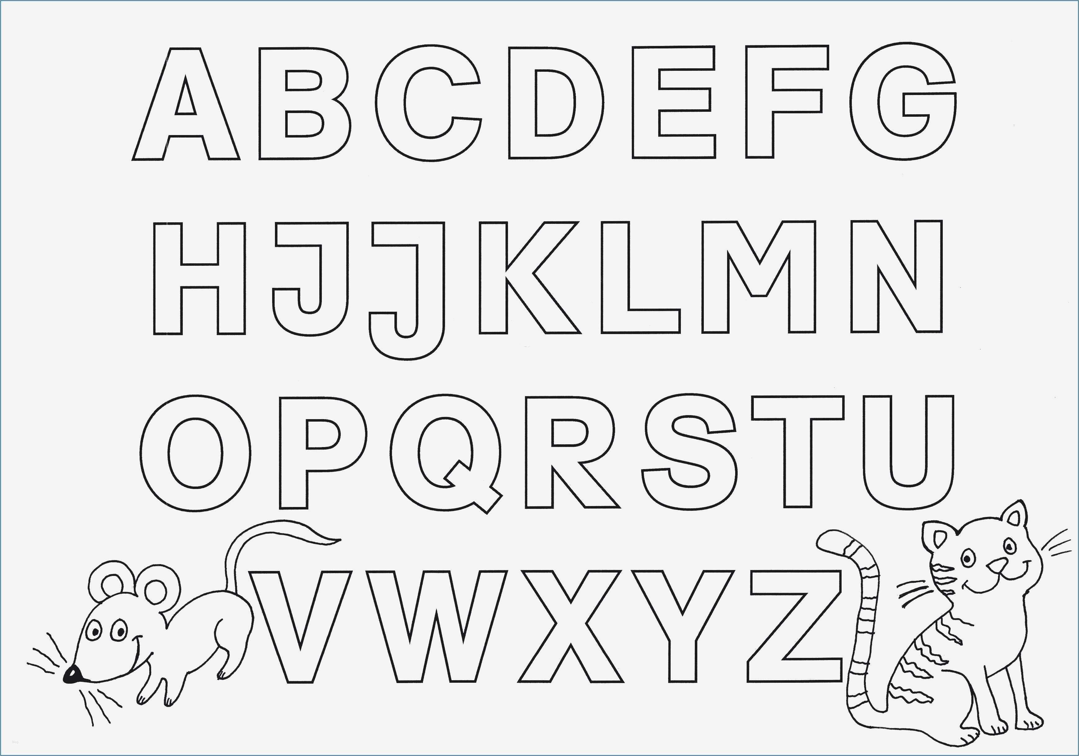 Graffiti Buchstaben Vorlagen Az Wunderbar Ausgezeichnet Graffiti Buchstaben Malvorlagen Bilder