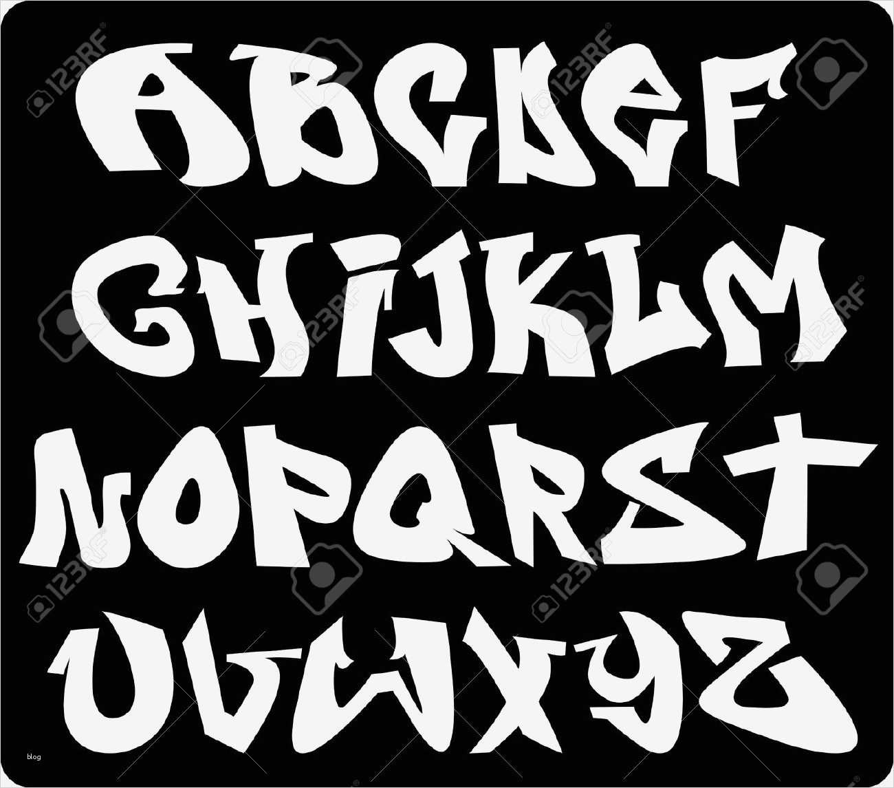 Graffiti Buchstaben Vorlagen Az Wunderbar Graffiti Buchstaben Vorlagen Graffiti Art Collection