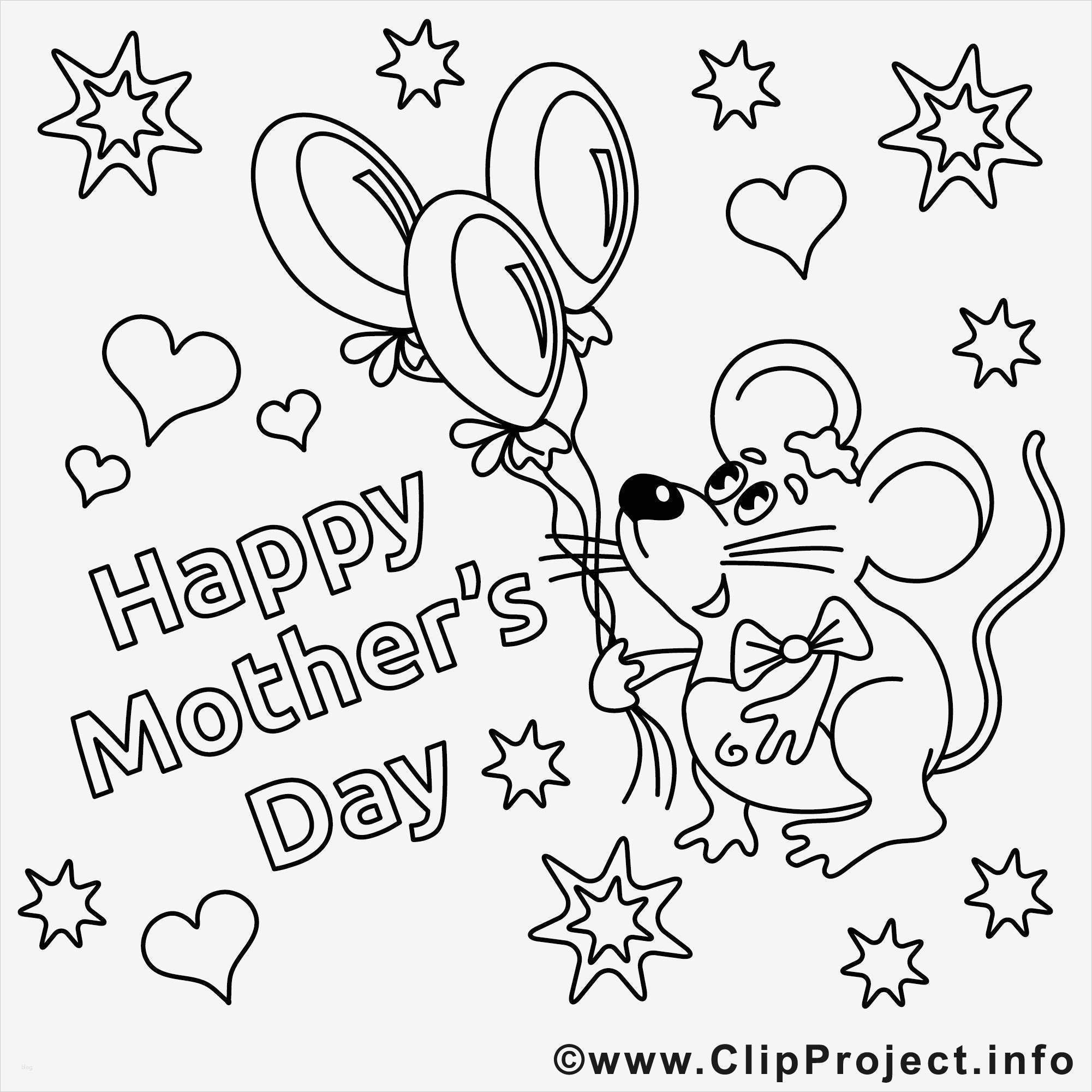 Graffiti Buchstaben Vorlagen Az Wunderbar Graffiti Vorlagen Zum Ausmalen Graffiti Alfabet